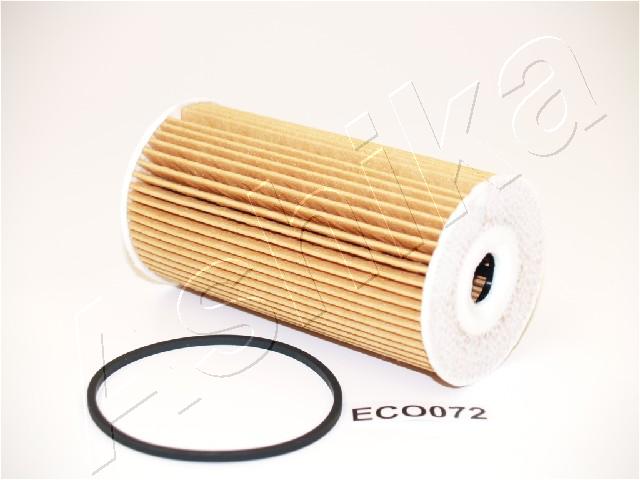 10-ECO072_1