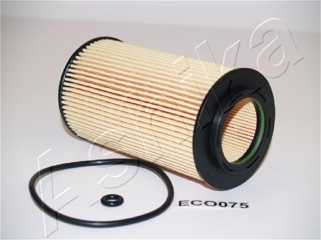 10-ECO075_1