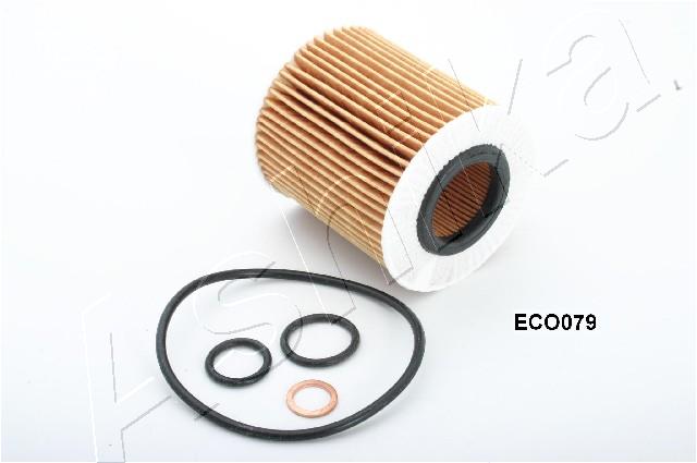10-ECO079_1