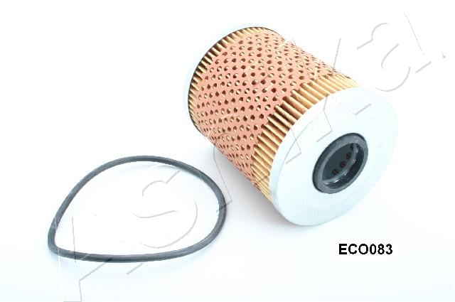 10-ECO083_1