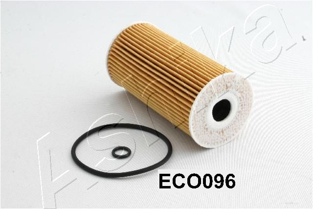 10-ECO096_1