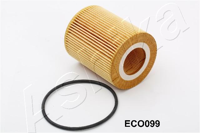 10-ECO099_1