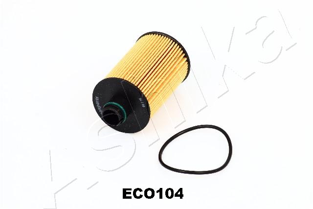 10-ECO104_1