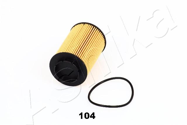 10-ECO104_2
