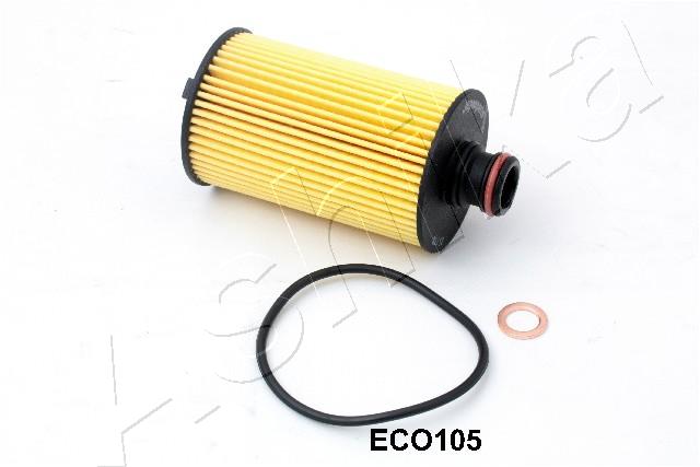 10-ECO105_1