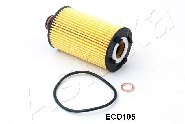 10-ECO105_2