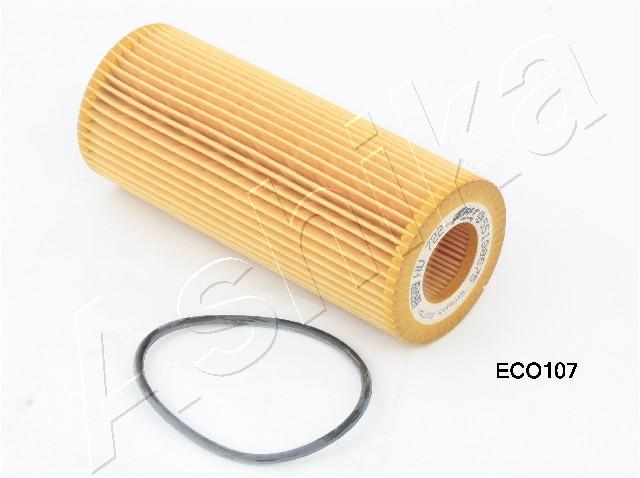 10-ECO107_1