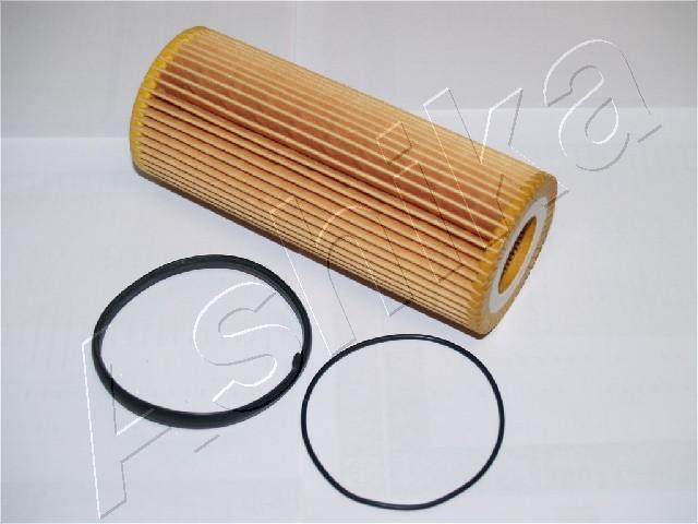 10-ECO108_1