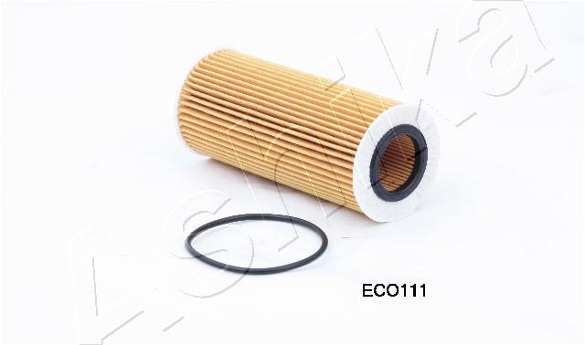 10-ECO111_1
