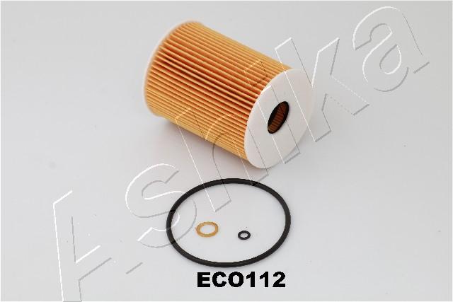 10-ECO112_1