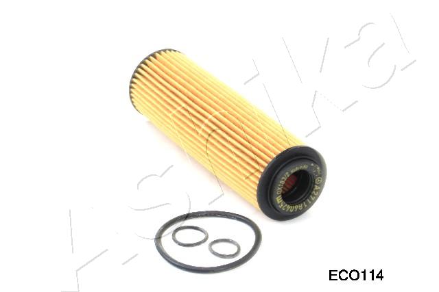 10-ECO114_1