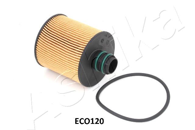 10-ECO120_1