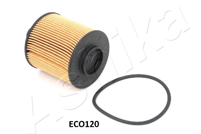 10-ECO120_2