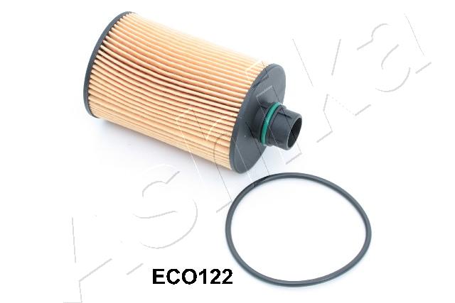 10-ECO122_1