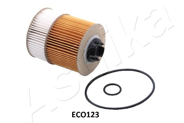 10-ECO123_1