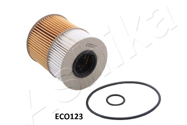 10-ECO123_2