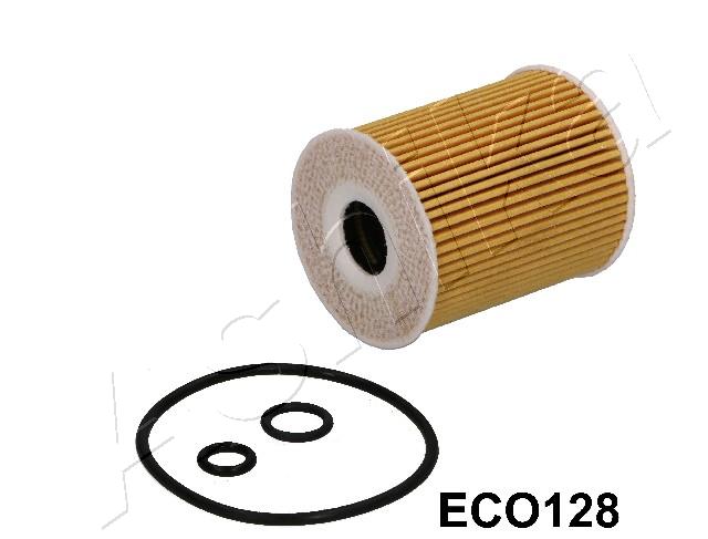 10-ECO128_1