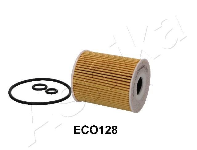 10-ECO128_2