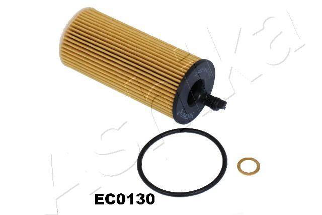 10-ECO130_1