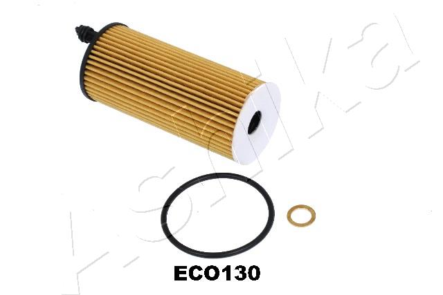 10-ECO130_2
