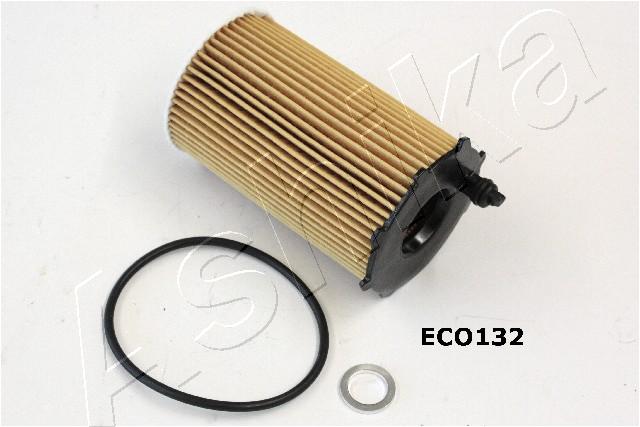 10-ECO132_1