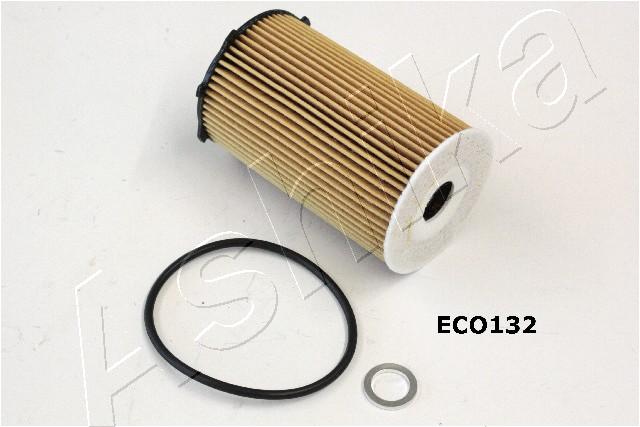 10-ECO132_2
