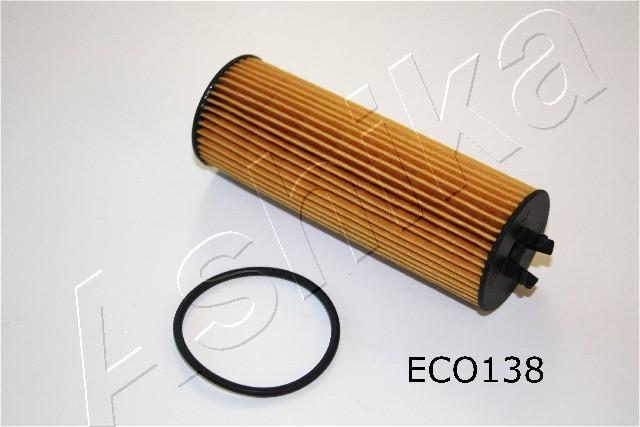 10-ECO138_1