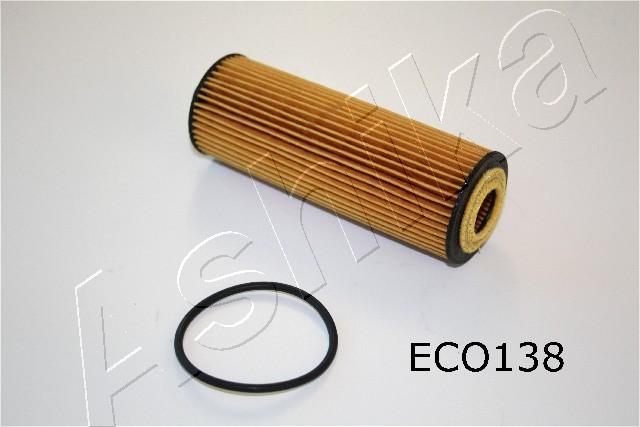 10-ECO138_2