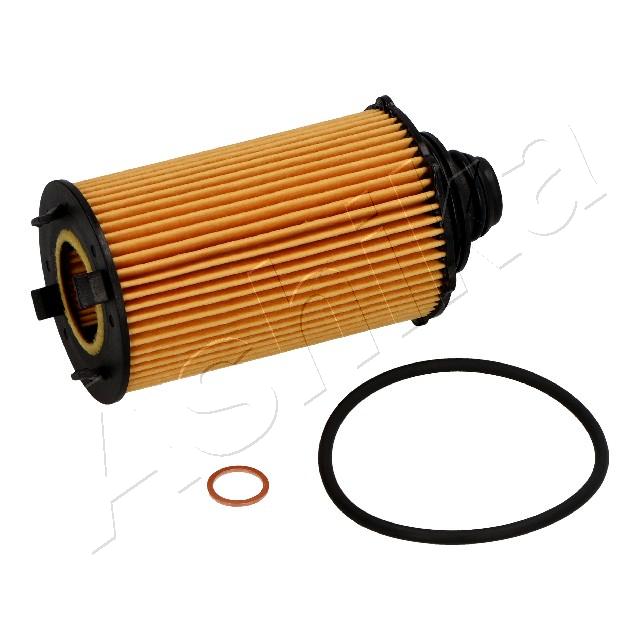 10-ECO140_1