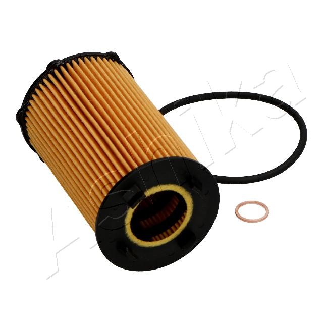 10-ECO140_2
