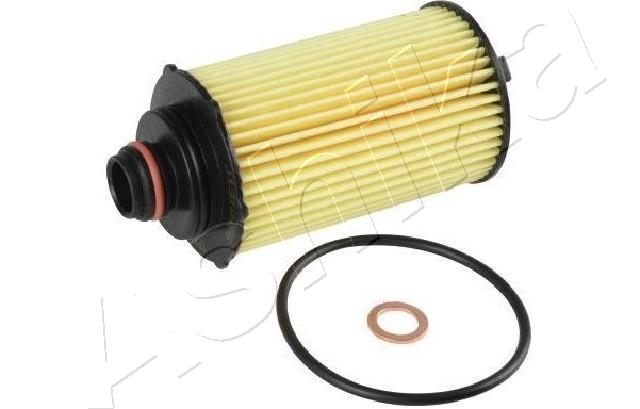 10-ECO140_3