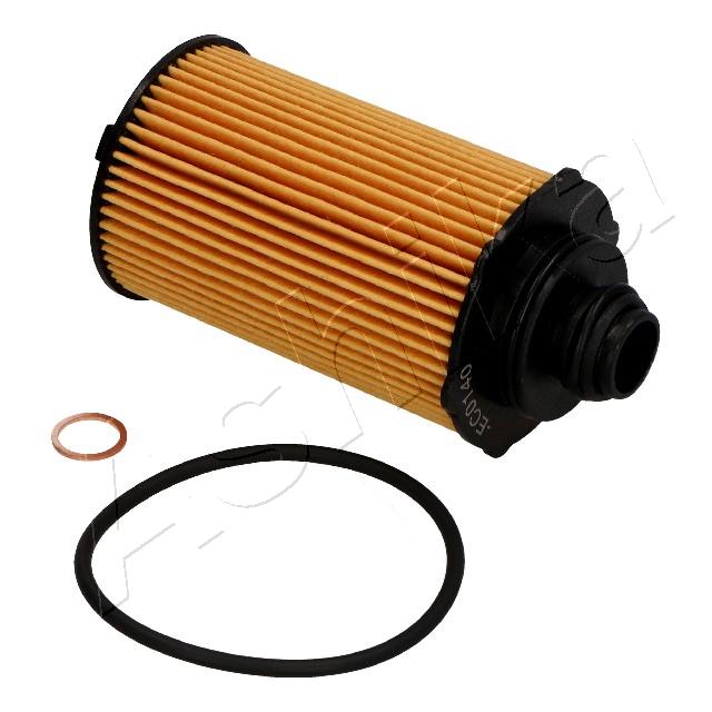 10-ECO140_4
