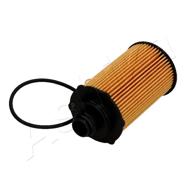 10-ECO140_5