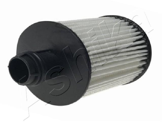 10-ECO147_1