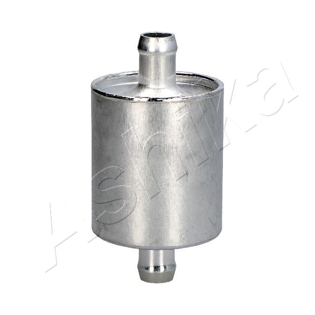 10-GAS2S_1