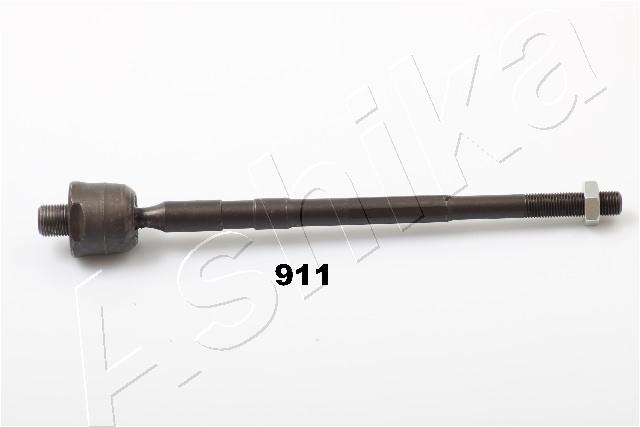 103-09-911_1