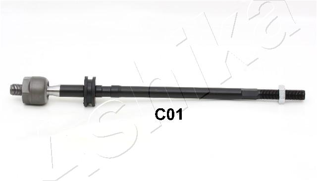 103-0C-C01_1