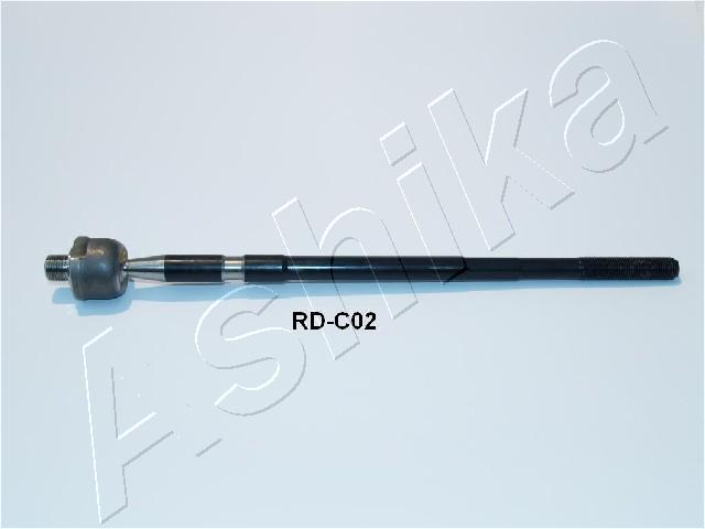 103-0C-C02_1