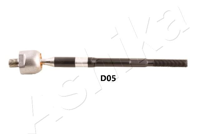 103-0D-D05_1