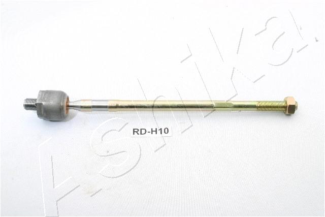 103-0H-H10_1