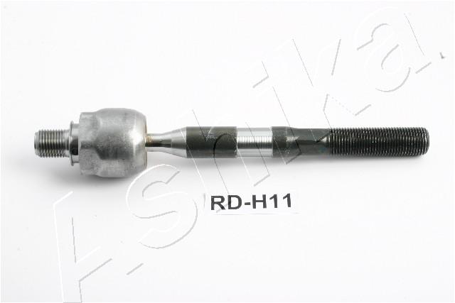 103-0H-H11_1