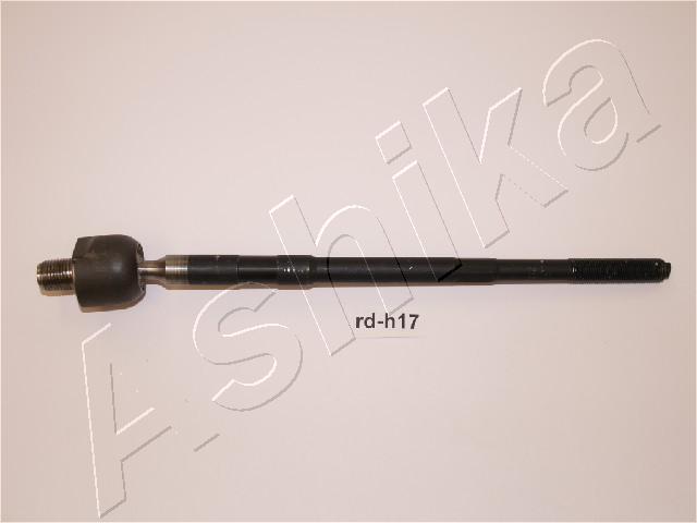 103-0H-H17_1