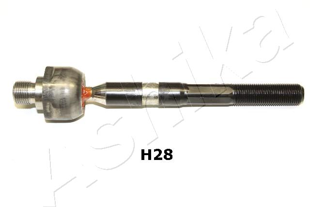 103-0H-H28_1