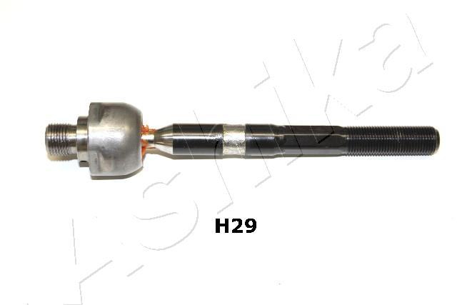 103-0H-H29_1