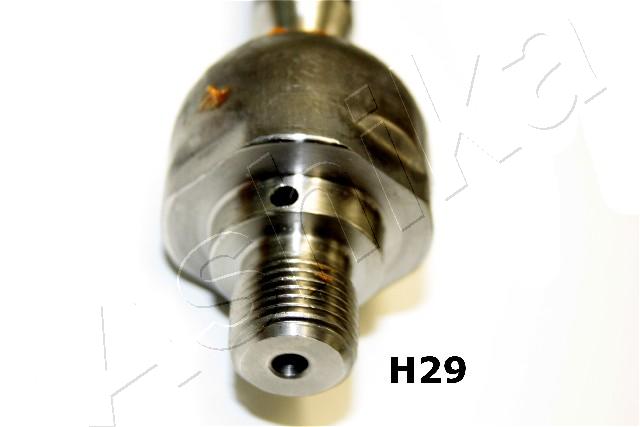 103-0H-H29_2