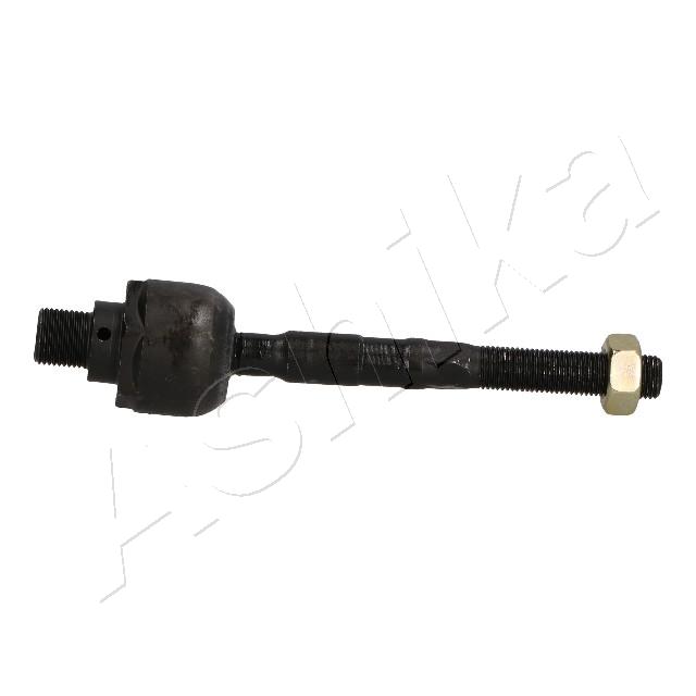 103-0K-K10L_1