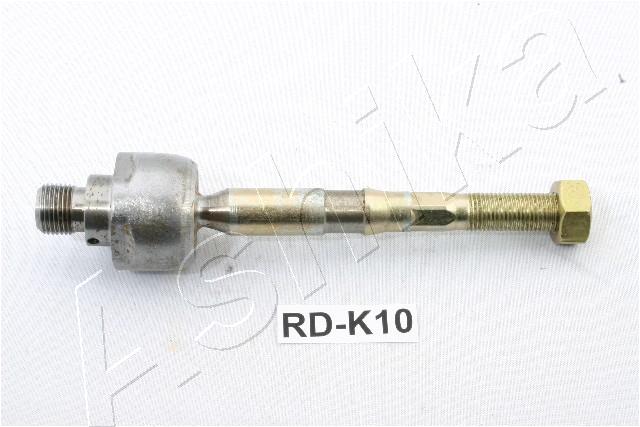 103-0K-K10L_2