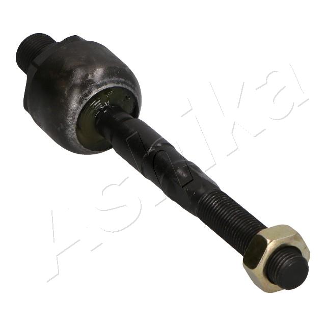 103-0K-K10L_3