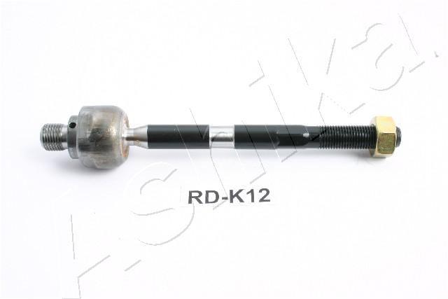 103-0K-K12L_1
