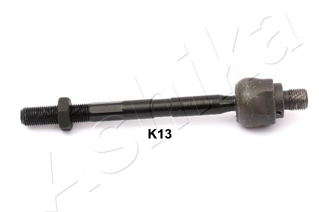 103-0K-K12R_1